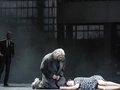 Les Contes d’Hoffmann Les Contes d’Hoffmann