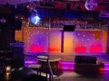 Monster Ronson's Ichiban Karaoke