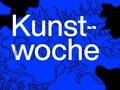 Kunstwoche der Kommunalen Galerien Berlin Kunstwoche der Kommunalen Galerien Berlin