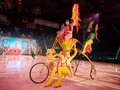 MIRAGE: die Nacht, die du nie vergisst – ein Festival on Ice! MIRAGE: die Nacht, die du nie vergisst – ein Festival on Ice!
