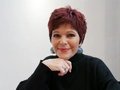 Bernadette Schoog Bernadette Schoog