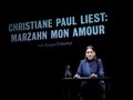 Marzahn Mon Amour Marzahn Mon Amour