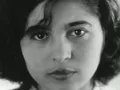 Mascha Kaléko