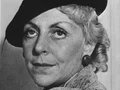 Vicki Baum