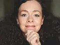 Shelly Kupferberg
