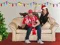 Eisern Verschossen 1 Verliebt in Einen Unioner Eisern Verschossen 1 Verliebt in Einen Unioner