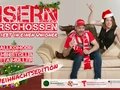 Eisern Verschossen 1 Verliebt in Einen Unioner Eisern Verschossen 1 Verliebt in Einen Unioner