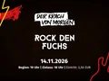 Rock den Fuchs 