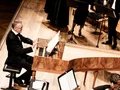 Kammerorchester der J. S. Bach-Stiftung St. Gallen
