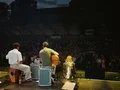 Das betreute Singen Das betreute Singen