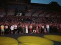 Das betreute Singen Das betreute Singen