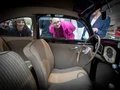 Erleben Sie das DRIVE mit 70 Jahren ikonischer Geschichte Erleben Sie das DRIVE mit 70 Jahren ikonischer Geschichte