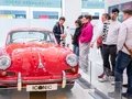 Erleben Sie das DRIVE mit 70 Jahren ikonischer Geschichte Erleben Sie das DRIVE mit 70 Jahren ikonischer Geschichte