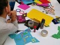 Familiensonntag auf der Zitadelle Spandau Familiensonntag auf der Zitadelle Spandau