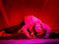 LASS SIE VERROTTEN!: ANTIGONES PARALLAXE LASS SIE VERROTTEN!: ANTIGONES PARALLAXE