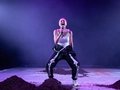 LASS SIE VERROTTEN!: ANTIGONES PARALLAXE LASS SIE VERROTTEN!: ANTIGONES PARALLAXE