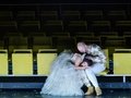 Rigoletto Rigoletto