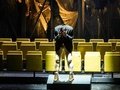 Rigoletto Rigoletto