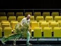 Rigoletto Rigoletto