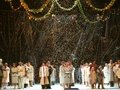 La Bohème