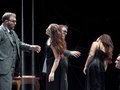 La traviata