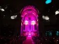 Festival of Lights in Concert I Berliner Dom