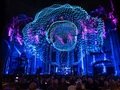 Festival of Lights in Concert I Berliner Dom