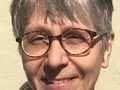 Kerstin Hensel