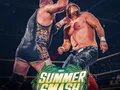 GWF Summer Smash 2026 GWF Summer Smash 2026