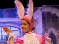Kinder- und Familientheater Coq au Vin: Es war einmal ein Zaubersmann Kinder- und Familientheater Coq au Vin: Es war einmal ein Zaubersmann