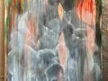 Thu-Van Tran, New Colors of Grey (Roma), 2026 Thu-Van Tran, New Colors of Grey (Roma), 2026