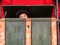 Die geheimnisvolle Truhe und die Zirkusmaus - Bild 7