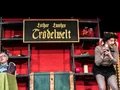 Die geheimnisvolle Truhe und die Zirkusmaus - Bild 5