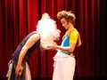 Der furiose Küchenzirkus Der furiose Küchenzirkus
