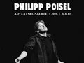 Philipp Poisel Philipp Poisel