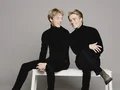 Lucas & Arthur Jussen