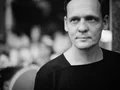 Carsten Nicolai Carsten Nicolai