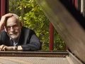 Ton Koopman Ton Koopman