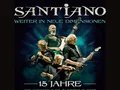SANTIANO SANTIANO