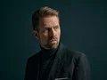 Leif-Ove Andsnes