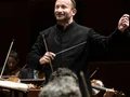 Kirill Petrenko
