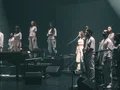 La Chica & El Duende Orchestra