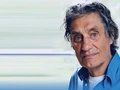 Der Belmondo Des Ostens Blanko