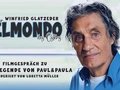 Der Belmondo Des Ostens Altstadttheater Köpenick Quer