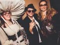 Date Night & Fisch sucht Fahrrad