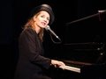 DIVA BERLIN - Die Hauptstadt in Songs und Geschichten DIVA BERLIN - Die Hauptstadt in Songs und Geschichten