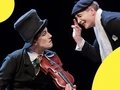 Bodecker & Neander: Das Beste aus 30 Jahren