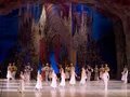Schwanensee - Imperial Ballet & Live Orchestra Schwanensee - Imperial Ballet & Live Orchestra