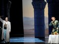 Die Zauberflöte (Everding)