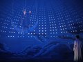 Die Zauberflöte (Everding)